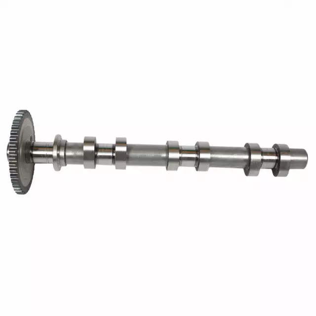 9L8Z6250C - Engine: Camshaft for Ford: Escape, Fusion | Mercury: Mariner, Milan Image