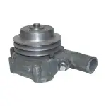 US2051 - : Heavy Duty Applications for US Motor Works Image
