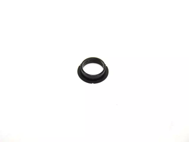 68087165AA - Body: Ring for Chrysler: 300 | Fiat: 500 Image