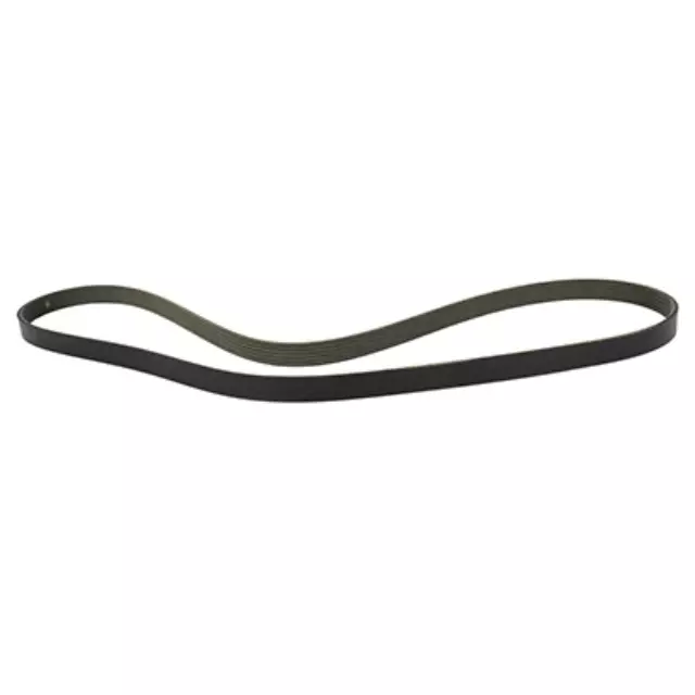 V-Belt - Ford (JK6604)