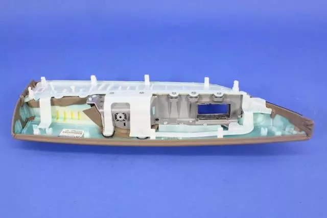 5LN122DKAC - : Front Door Bolster, Right for Mopar Image