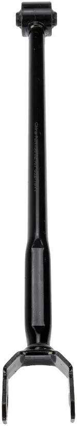 521911 - : Suspension Trailing Arm for Dorman Image