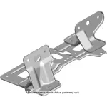 85571867 - : F (S)Bracket for GM Image