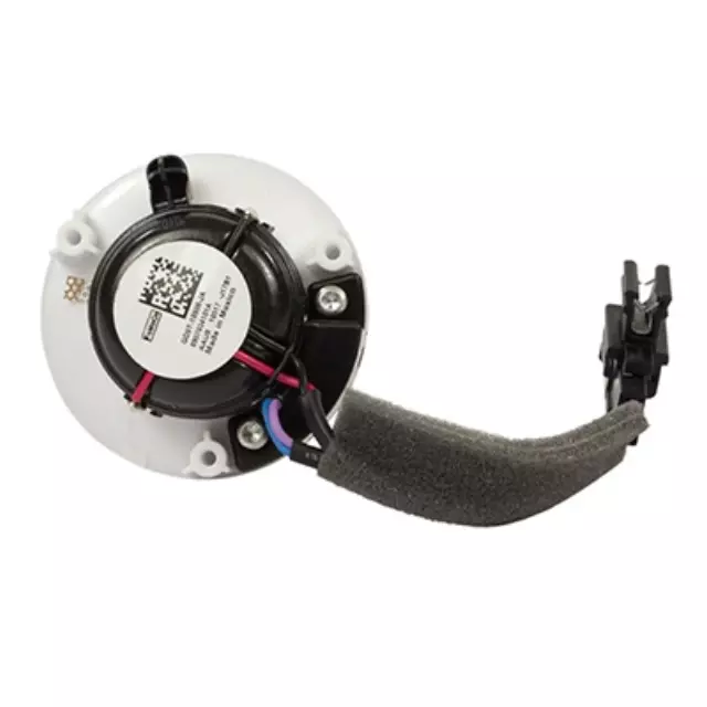 Front Dr Speaker - Ford (GD9Z-18808-N)