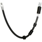 19261697 - : Hose for GM Image