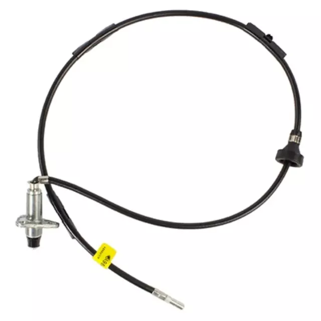 Base - Ford (FC4Z-18A984-A)