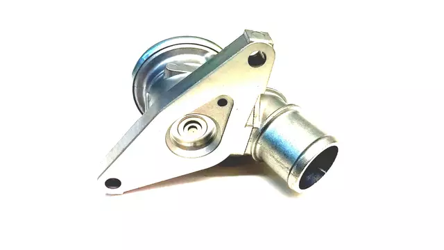 14471AA1209L - : By-Pass Valve for Subaru: Impreza Image