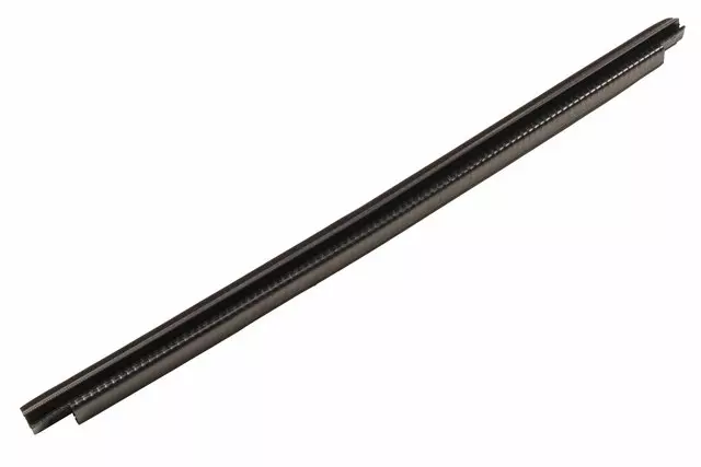 25925191 - Body: Belt Weather-strip for Chevrolet: Impala, Impala Limited Image