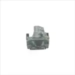 1BP01798AA - : Disc Brake Caliper for bproauto Image