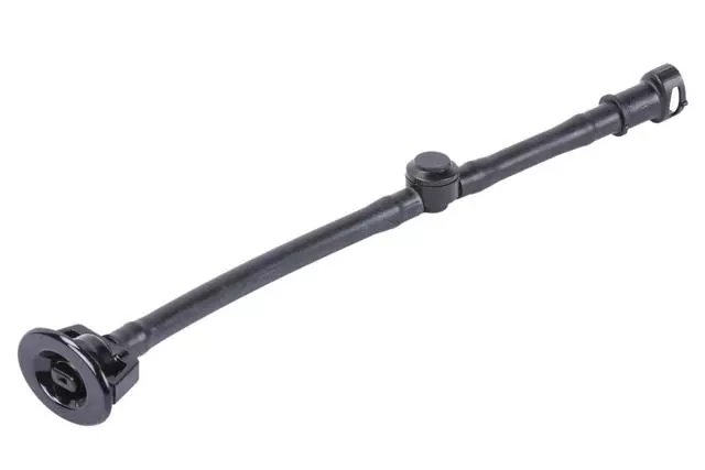 22888503 - Body: Washer Nozzle for Buick: Envision Image