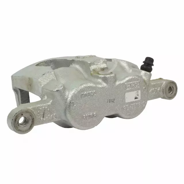 Caliper - Ford (8A8Z-2B120-AA)