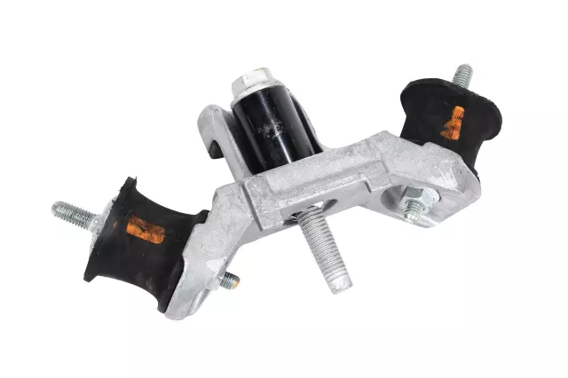 22996709 - Engine: Trans Mount for Cadillac: CTS Image