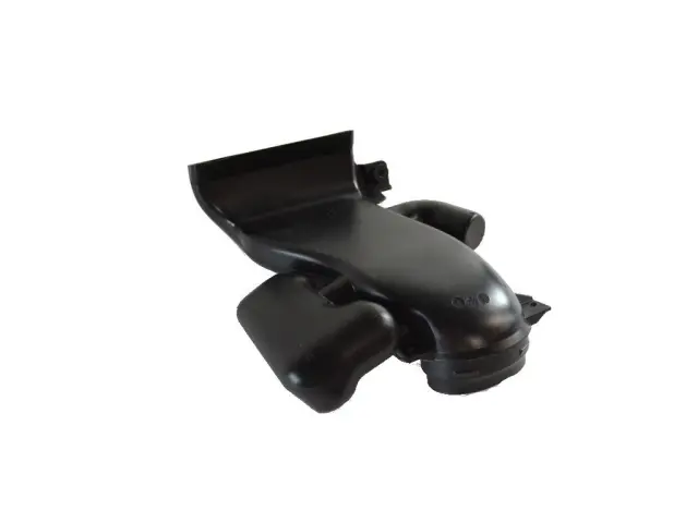 68224902AB - : Air Cleaner Duct for Mopar Image