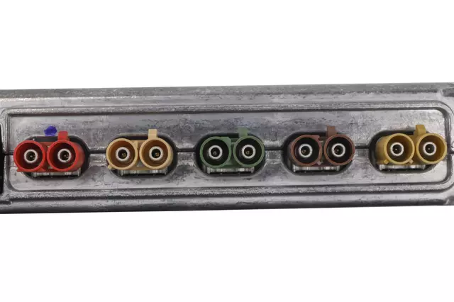 85545515 - : F Module for GM Image