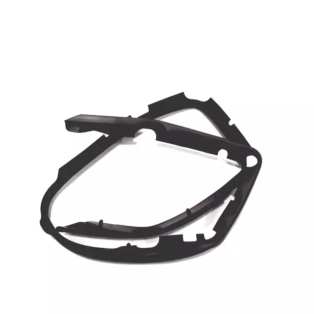 57735VA000 - Body: Upper Seal for Subaru: WRX, WRX STI Image