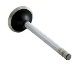 V1649 - : Engine Exhaust Valve for Enginetech Image