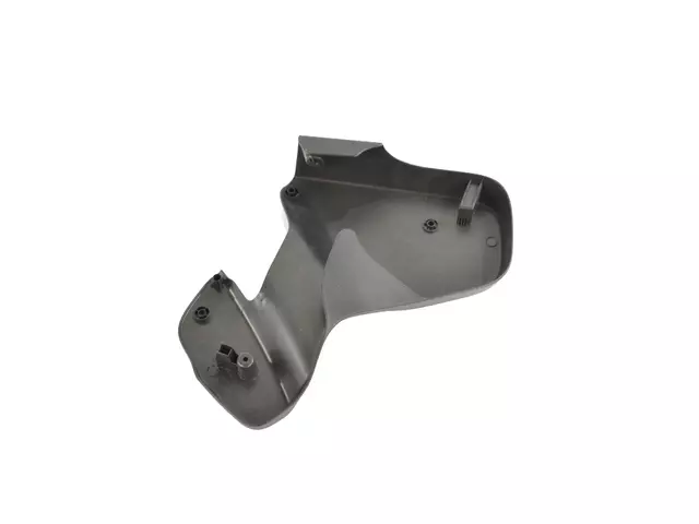Front Seat Shield - Mopar (5YS36LXHAA)