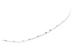 84977519 - : Lower Molding for GM Image