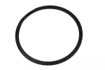 29536288 - Transmission: Automatic Transmission 1-2-3-4 Clutch Backing Plate Retaining Ring for ACDelco Image