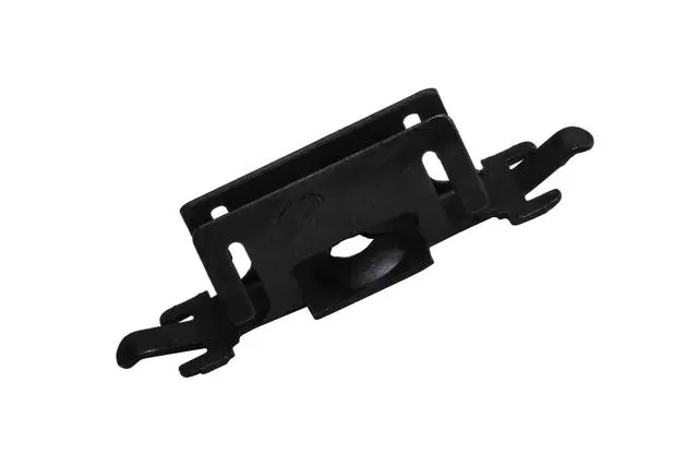 11518447 - : Bracket Nut for Buick: Rainier | Cadillac: CTS | Pontiac: Grand Prix | Saturn: Ion Image