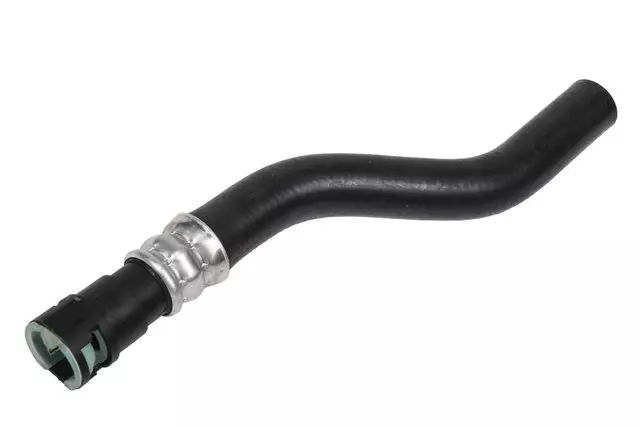 19257323 - HVAC: HVAC Heater Hose for Chevrolet: Silverado 2500 HD, Silverado 3500 HD | GMC: Sierra 2500 HD, Sierra 3500 HD Image