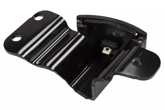 84229421 - Suspension: Limiter for GM Image