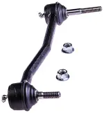 542607 - Suspension: Suspension Stabilizer Bar Link Kit for Dorman Image