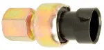 36209 - : System Mounted Condenser Fan Switch for FOUR SEASONS Image