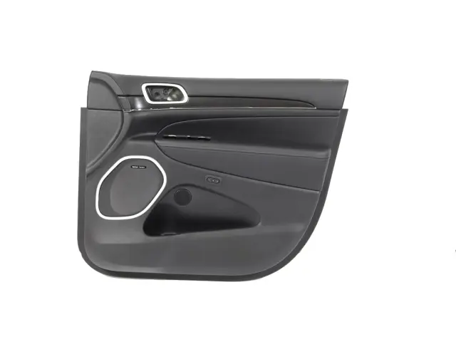 Panel Assembly - Mopar (6FC483X9AE)