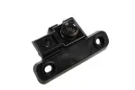 85664806 - Entertainment &amp; Telematics: Park Assist Camera for GM Image