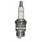 129 - : Copper Plus Spark Plug RF10C for Champion Race Plugs Image