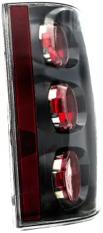 1611396 - : Tail Light Assembly for Dorman Image