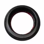2L1Z7B215A - : Transfer Case Output Shaft Seal for Ford: Expedition, F-150, F-150 Heritage, F-250, F-250 HD, F-350, F-Super Duty | Lincoln: Mark LT, Navigator Image
