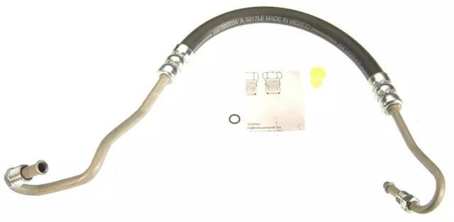 19298970 - : Tube for GM Image