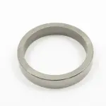 70727 - : CURVED RADIATOR HOSE, DAYCO for DAYCO HYDRAULIC Image