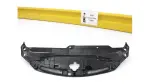 5329447010 - : Radiator Support Baffle for Toyota Image