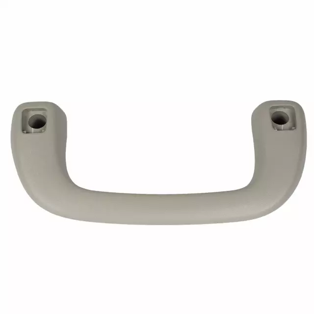 6C2Z1231406AAB - Body: Handle for Ford: E-150, E-250, E-350 Super Duty, E-450 Super Duty Image