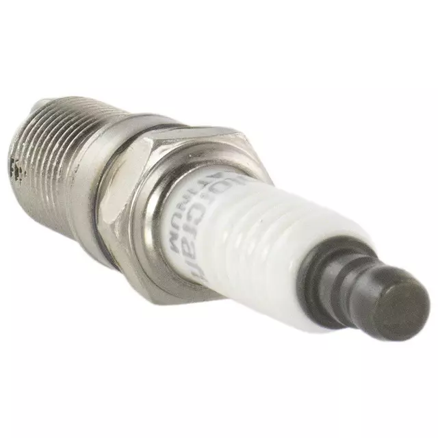 Spark Plug - Ford (AGSF-22F-M1X)