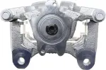 FRC13194N - : Cal and Brkt Assy for Raybestos Brakes Image