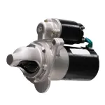 6934SN - : Starter for Dixie Electric Image