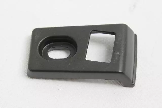 5ND23JXWAA - : Glove Box Door Latch Striker, Left, Us for Mopar Image