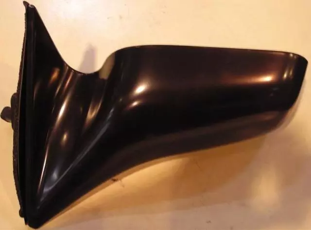 Mirror - Toyota (87940-06070)