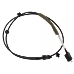 CJ5Z14D202A - Body: Cable for Ford Image