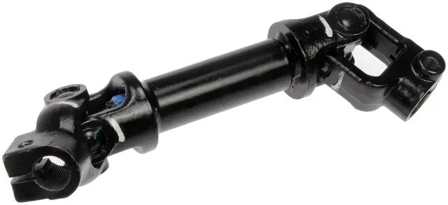 425157 - Steering: Intermediate Steering Shaft for Dorman Image