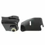 4L3Z5097KB - : Kit Fixing Parts for Ford Image
