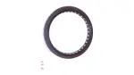 9031158009 - Transfer Case: Transfer Case Input Shaft Seal for Toyota Image