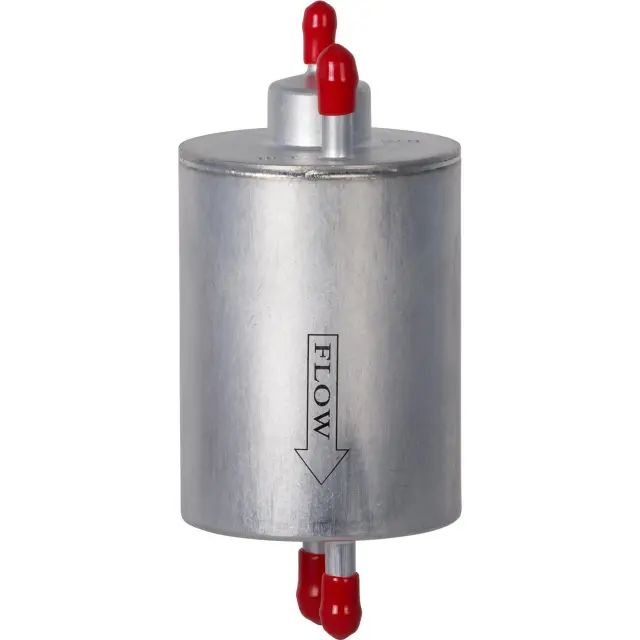 PF5416 - Filters: Fuel Filter for PRONTO Image