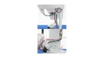 770200E260 - Fuel System: Fuel Pump Assembly for Toyota Image