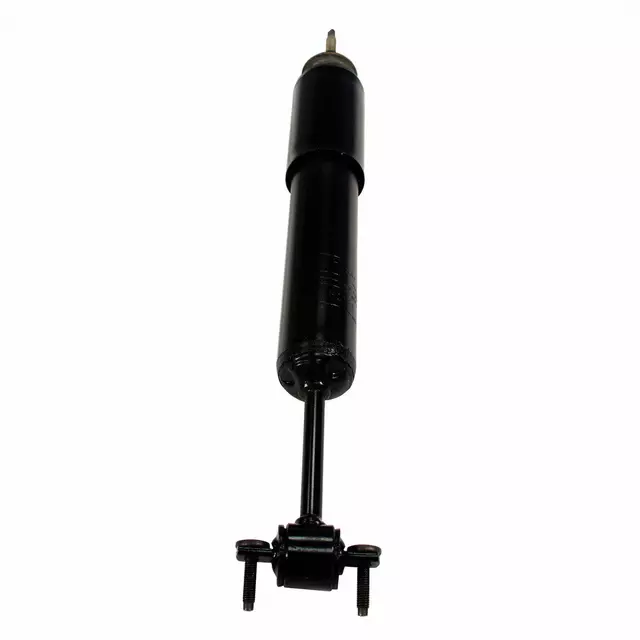 7L5Z18124AK - Suspension: Shock Absorber for Ford: Ranger Image