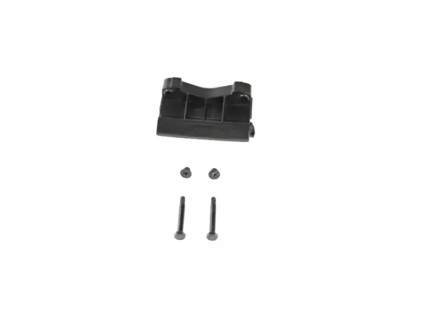 « 68371924AA – Body Sheet Metal Except Doors : Bâche Charniere pour Mopar Image »